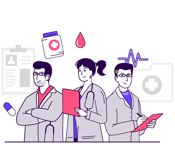 Nexova Clinical Research Mobile Alerts