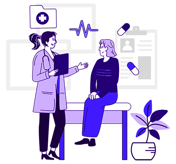 Nexova Clinical Research Contact