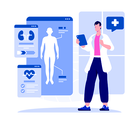 Nexova Health Products